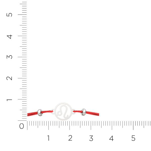 Браслет 0660053.02.ZZ