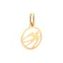 Подвеска 400196.14K.R.ZZ