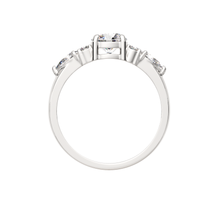 Кольцо 02101944.ZZ