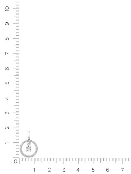 Подвеска 0440258.ZZ