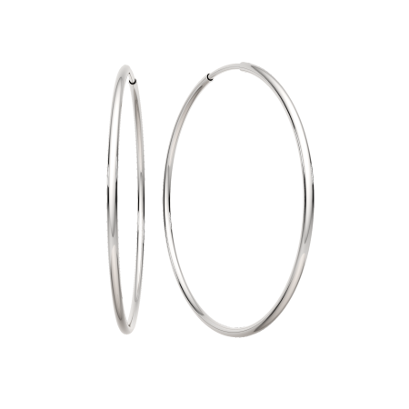 Серьги 0361501/3