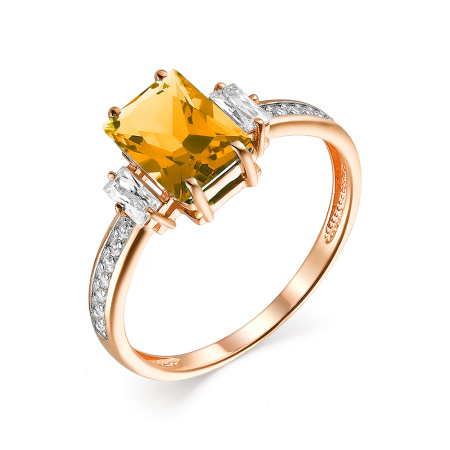 Кольцо 1.10.11.2537.00-2891