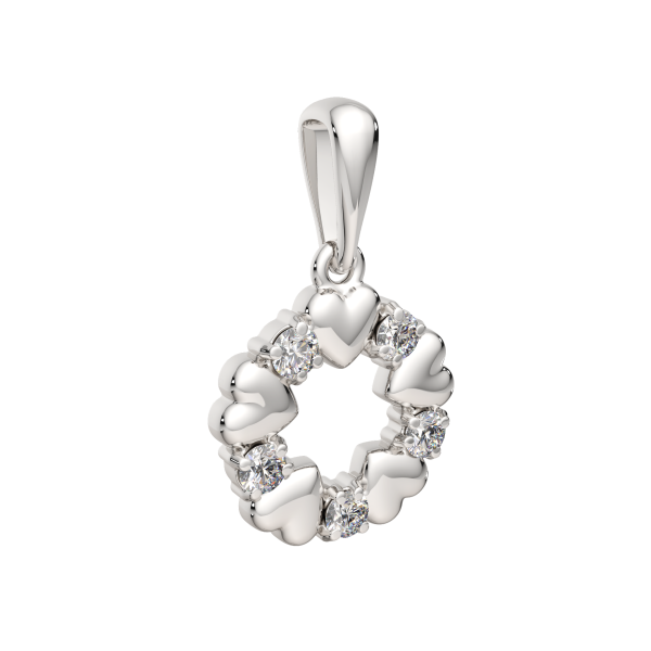 Подвеска 0440311.ZZ