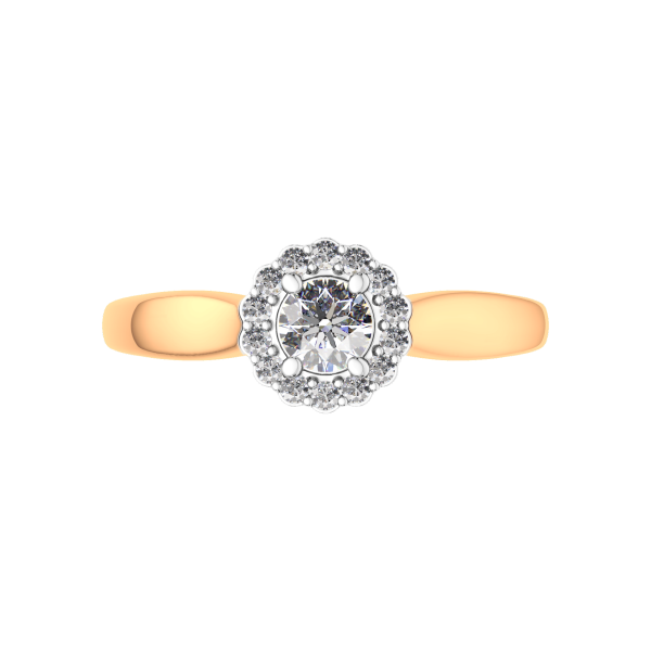 Кольцо 2101297.14K.R.ZZ Кольцо 2101297.14K.R.ZZ