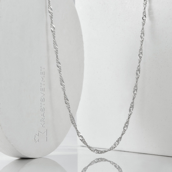 Цепь НЦ 22-028Ю-3/0,5