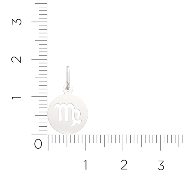 Подвеска 0400122.ZZ