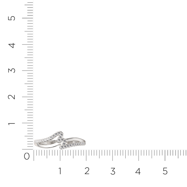 Кольцо 0210473.ZZ Кольцо 0210473.ZZ