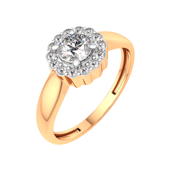 Кольцо 2101297.14K.R.ZZ Кольцо 2101297.14K.R.ZZ