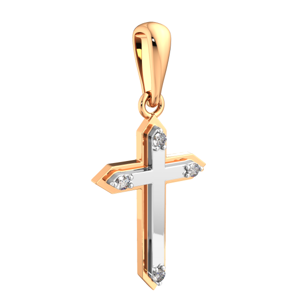 Подвеска 4D00133.14K.B.ZZ Подвеска 4D00133.14K.B.ZZ