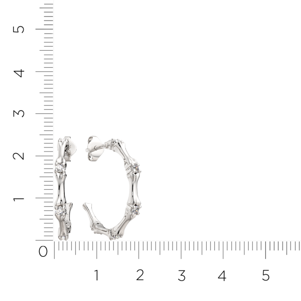 Серьги 0310944.ZZ Серьги 0310944.ZZ