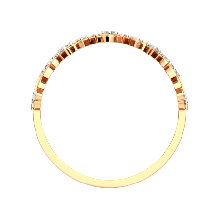 Кольцо 210513 Кольцо 210513