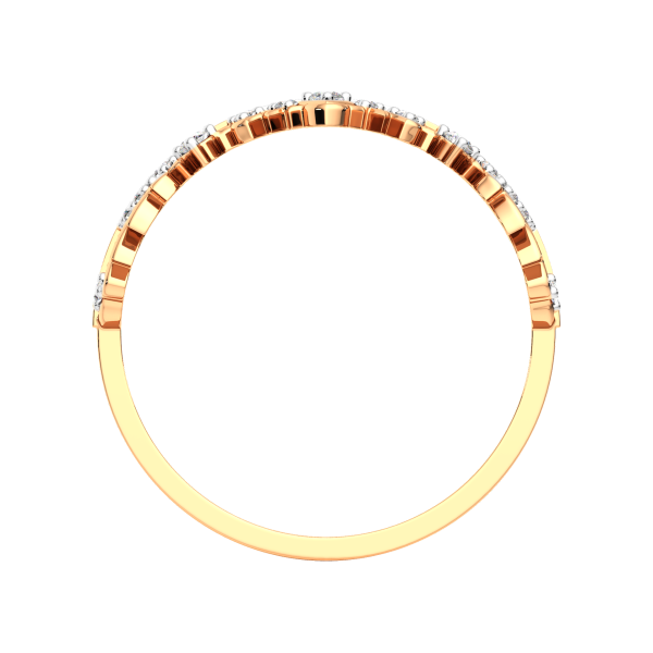 Кольцо 210513 Кольцо 210513