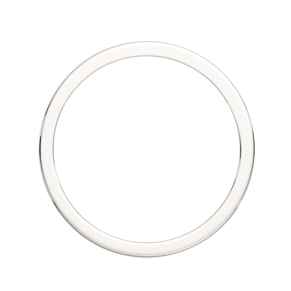 Кольцо 02101027.ZZ