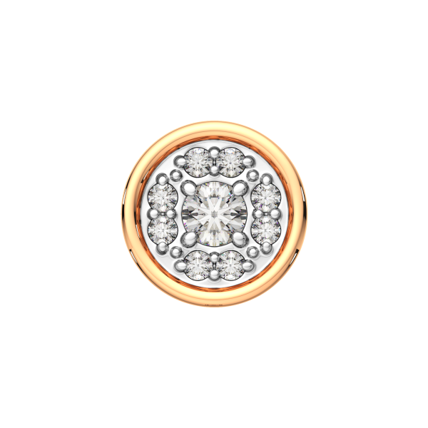 Подвеска 440406.14K.R.ZZ Подвеска 440406.14K.R.ZZ