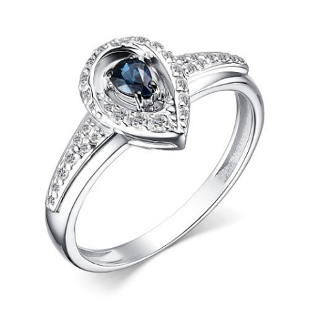 Кольцо 15738-202 Кольцо 15738-202