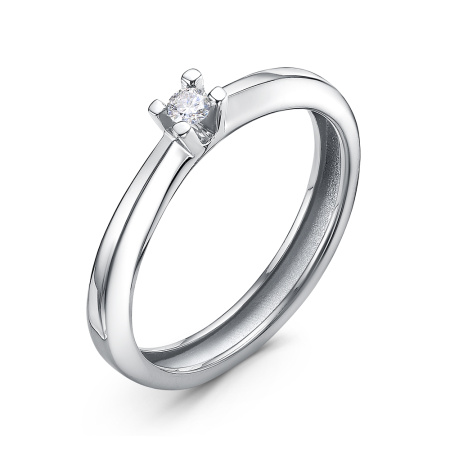 Кольцо БР110001 Б