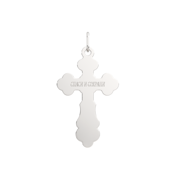 Подвеска 0430010.4.REL Подвеска 0430010.4.REL