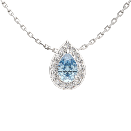 Колье 05S4042.ZZ