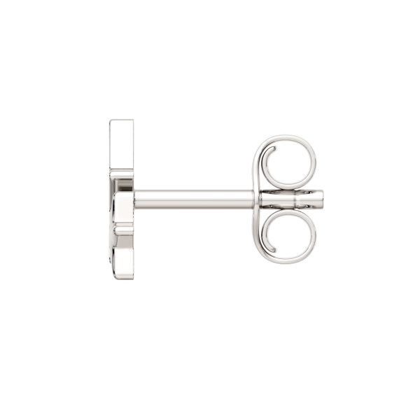 Серьги 0300669.ZZ Серьги 0300669.ZZ