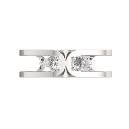 Кольцо 0210752.ZZ