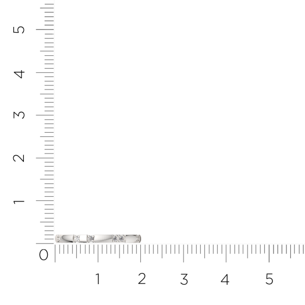 Кольцо 0210627.ZZ Кольцо 0210627.ZZ
