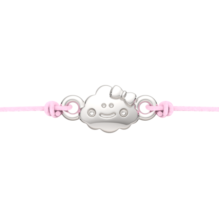 Браслет 0660058.03.ZZ Браслет 0660058.03.ZZ