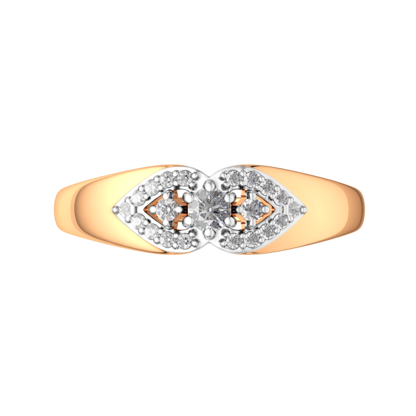 Кольцо 2101000.14K.R.ZZ