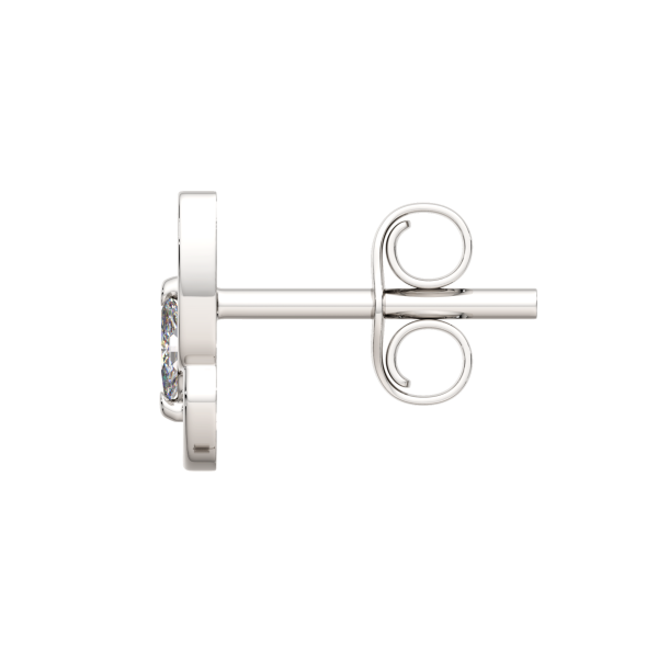 Серьги 0310742.ZZ