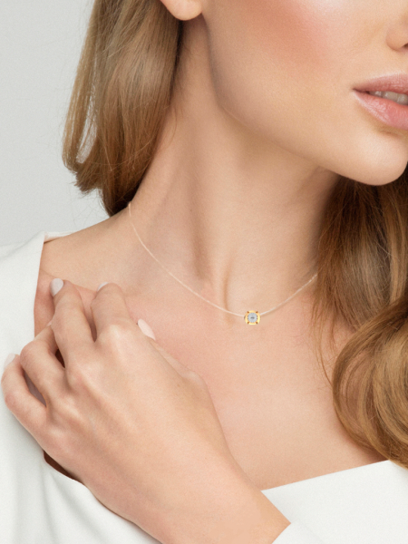 Подвеска 4D00212.14K.B.ZZ