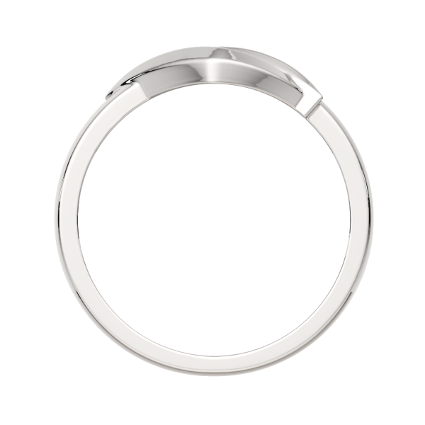 Кольцо 0200273.ZZ