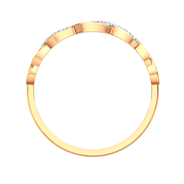 Кольцо 2101240.14K.R Кольцо 2101240.14K.R