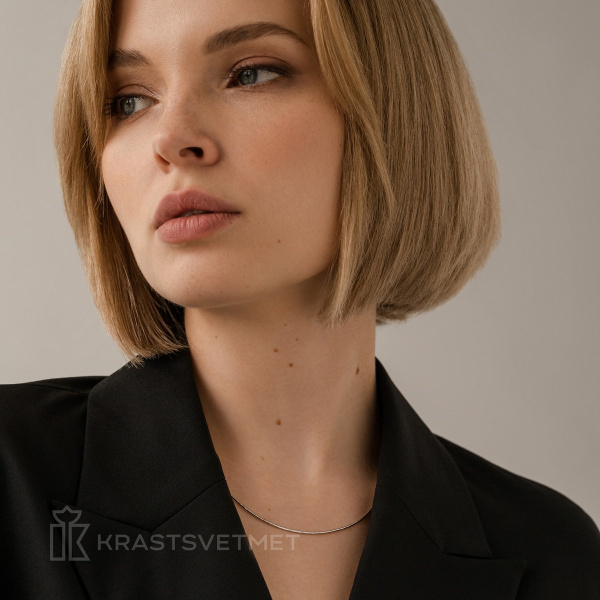 Цепь НЦ 22-078Ю-3/0,35