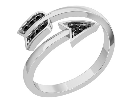 Кольцо 0101618-00205 Кольцо 0101618-00205