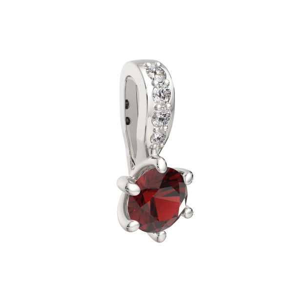 Подвеска 04S5048 Подвеска 04S5048