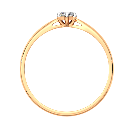 Кольцо 2101204.14K.R.ZZ Кольцо 2101204.14K.R.ZZ