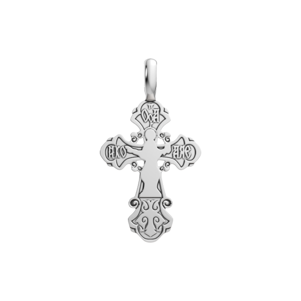 Подвеска 0430027.OX.REL