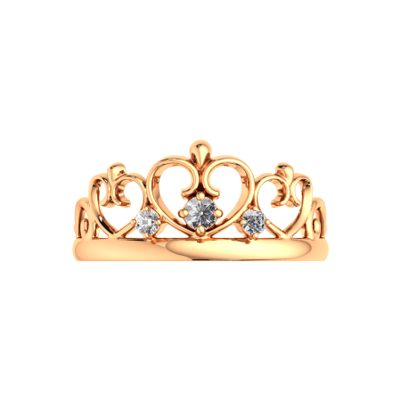 Кольцо 210505 Кольцо 210505