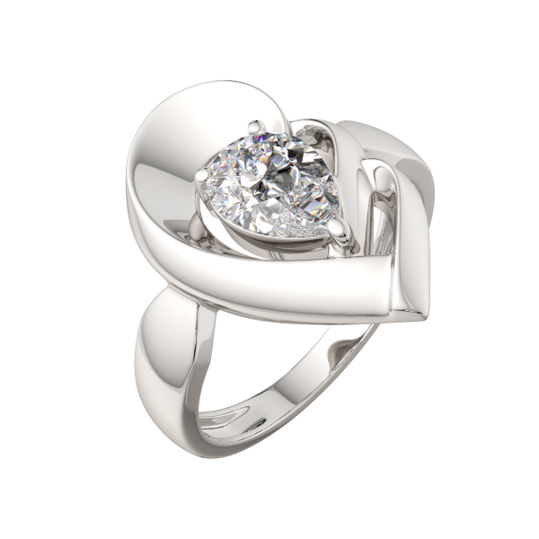 Кольцо 02101194.ZZ