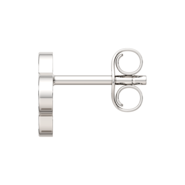 Серьги 03101451.ZZ