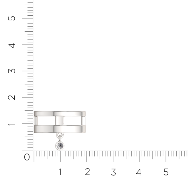 Кольцо 0210791.ZZ Кольцо 0210791.ZZ
