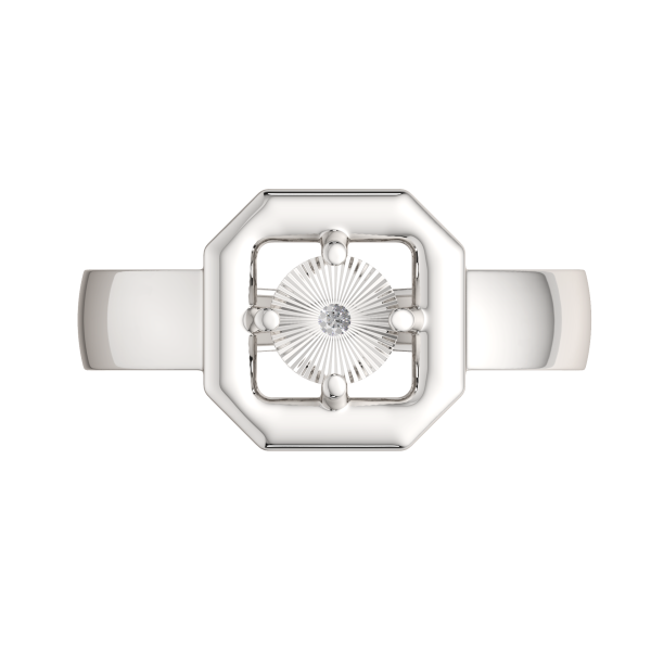 Кольцо 02D0079.ZZ