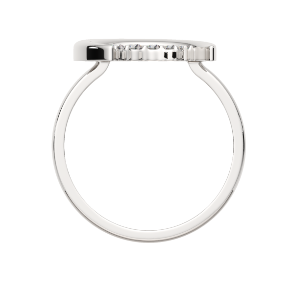 Кольцо 02101103.ZZ Кольцо 02101103.ZZ