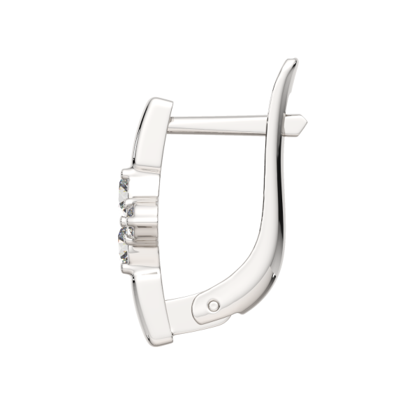 Серьги 03101170.ZZ Серьги 03101170.ZZ