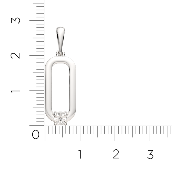 Подвеска 04D0015.ZZ