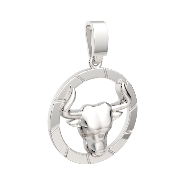 Подвеска 0430357.ZZ