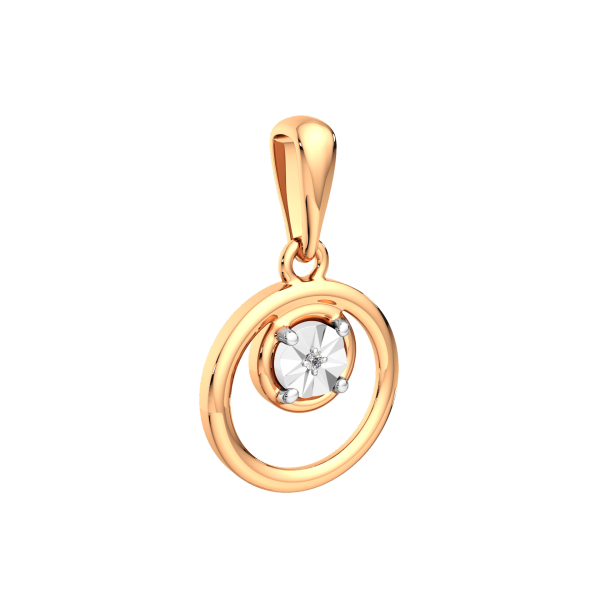 Подвеска 4D00596.14K.B.ZZ Подвеска 4D00596.14K.B.ZZ