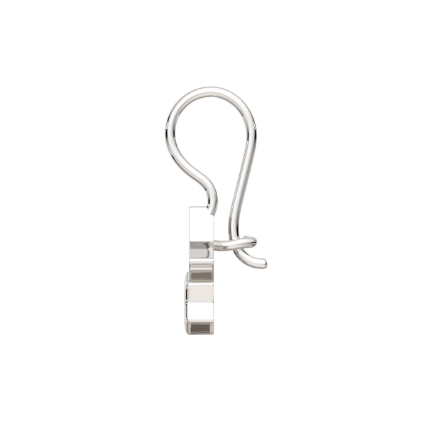 Серьги 0300588.ZZ