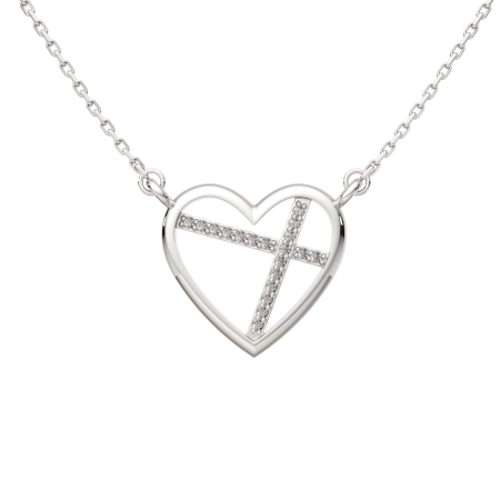 Колье 0550054.ZZ