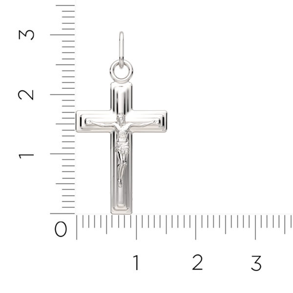 Подвеска 0430017.REL Подвеска 0430017.REL