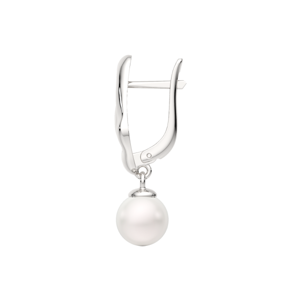 Серьги 03101950.ZZ